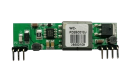 WC-PD25C012J WC-PD25C012J