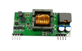 WC-PD60B120A WC-PD60B120A