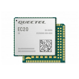 EC20CEFAG-512-SGNS EC20CEFAG-512-SGNS
