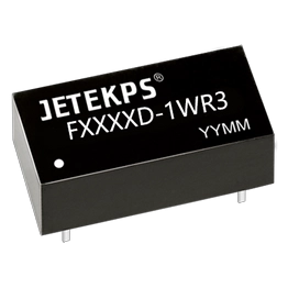 F2415D-1WR3 F2415D-1WR3