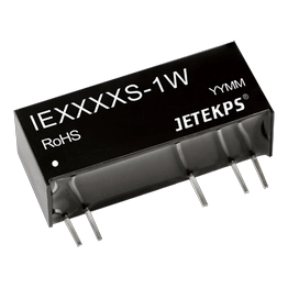 IE1215S-1W IE1215S-1W