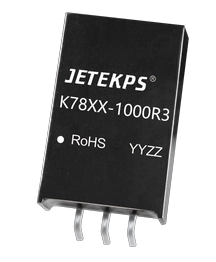 K782.5-1000R3 K782.5-1000R3