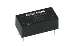 FA3-220S05A2A AIPULNION