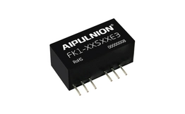 FK1-12S05E3 AIPULNION