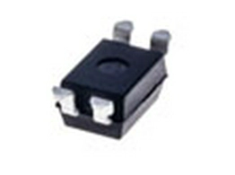 ISP817XASM ISP817XASM