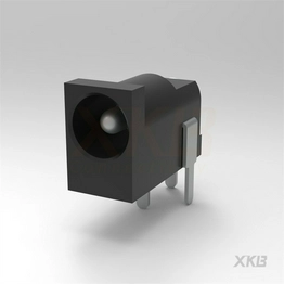 DC-002-2.0A-1.65 DC-002-2.0A-1.65