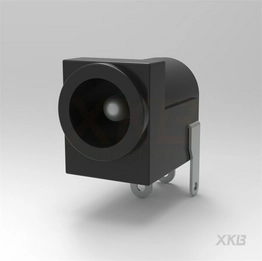 DC-005E-2.5A-2.5 DC-005E-2.5A-2.5