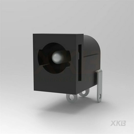 DC-005I-5A-2.5 DC-005I-5A-2.5