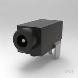 DC-011-2.0A-0.65 DC-011-2.0A-0.65