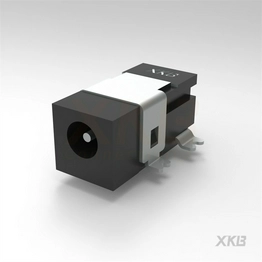 DC-011C-SMT DC-011C-SMT
