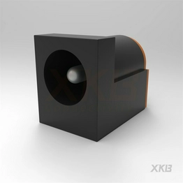 DC-012-2.5A-2.0 DC-012-2.5A-2.0