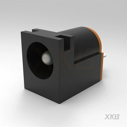DC-012B-2.5A-2.5 DC-012B-2.5A-2.5