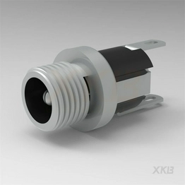 DC-025M-5A-2.0 DC-025M-5A-2.0