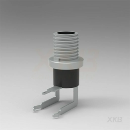 DC-026LBM-5A-2.0 DC-026LBM-5A-2.0