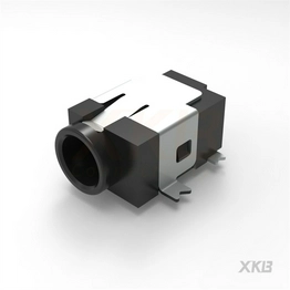 DC-031A-SMT DC-031A-SMT