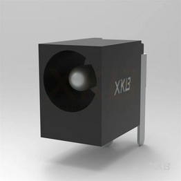 DC-0360-2.5 DC-0360-2.5