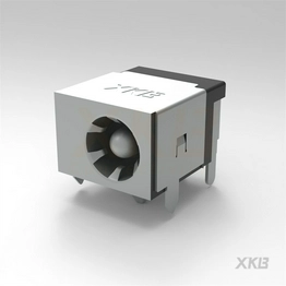 DC-044B-3A-2.5 DC-044B-3A-2.5