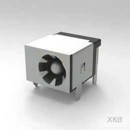 DC-044B-5A-2.5 DC-044B-5A-2.5
