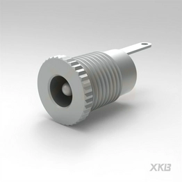 DC-099-8A-2.5 DC-099-8A-2.5