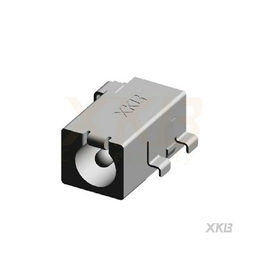 DC-C024E-7A-1.65 DC-C024E-7A-1.65
