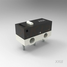 DM1-000P-1 DM1-000P-1