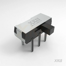 SK-3245D-02-L2 SK-3245D-02-L2