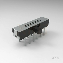 SK-3268D-L2 SK-3268D-L2