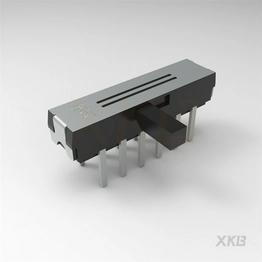 SK-3268D-L3 SK-3268D-L3