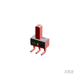 SS-12D06G11R SS-12D06G11R