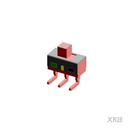 SS-12D06L4R SS-12D06L4R