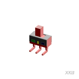 SS-12D06L6R SS-12D06L6R