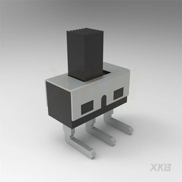 SS-12D06L7 SS-12D06L7