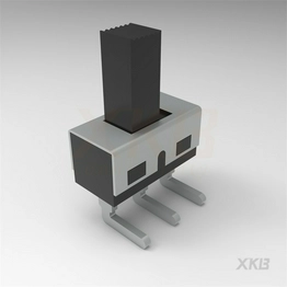 SS-12D06L9 SS-12D06L9