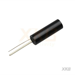 SW-18110Z-10G12S1 SW-18110Z-10G12S1