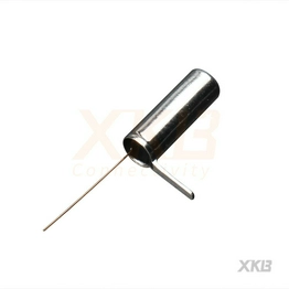 SW-58010PWD-4A10B2 SW-58010PWD-4A10B2