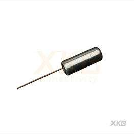 SW-58025PD-10B5 SW-58025PD-10B5