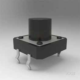 TC-1103-C-K TC-1103-C-K