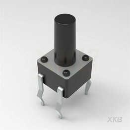 TC-1109-B-J TC-1109-B-J