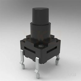 TC-FS66D-B-L TC-FS66D-B-L