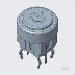 TM-001-D2-02 TM-001-D2-02