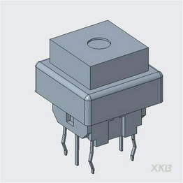 TM-001-D5-01 TM-001-D5-01
