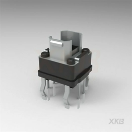 TM-010-M1-RBL TM-010-M1-RBL