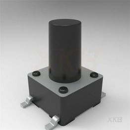 TS-1102S-C-K-B TS-1102S-C-K-B
