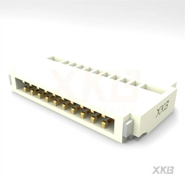 X05A10H10G X05A10H10G
