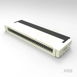 X05A20H30G X05A20H30G