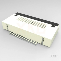 X05A20L13T X05A20L13T