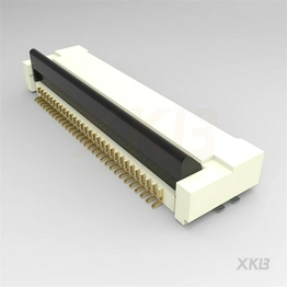 X05A26H30G XKB Connectivity