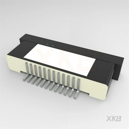 X05B20L12G X05B20L12G