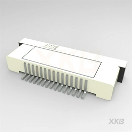 X05B20L15G X05B20L15G