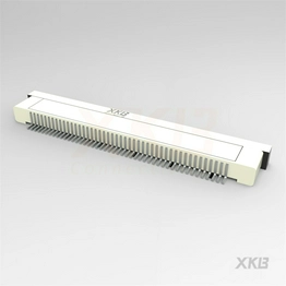X05B20L46G X05B20L46G